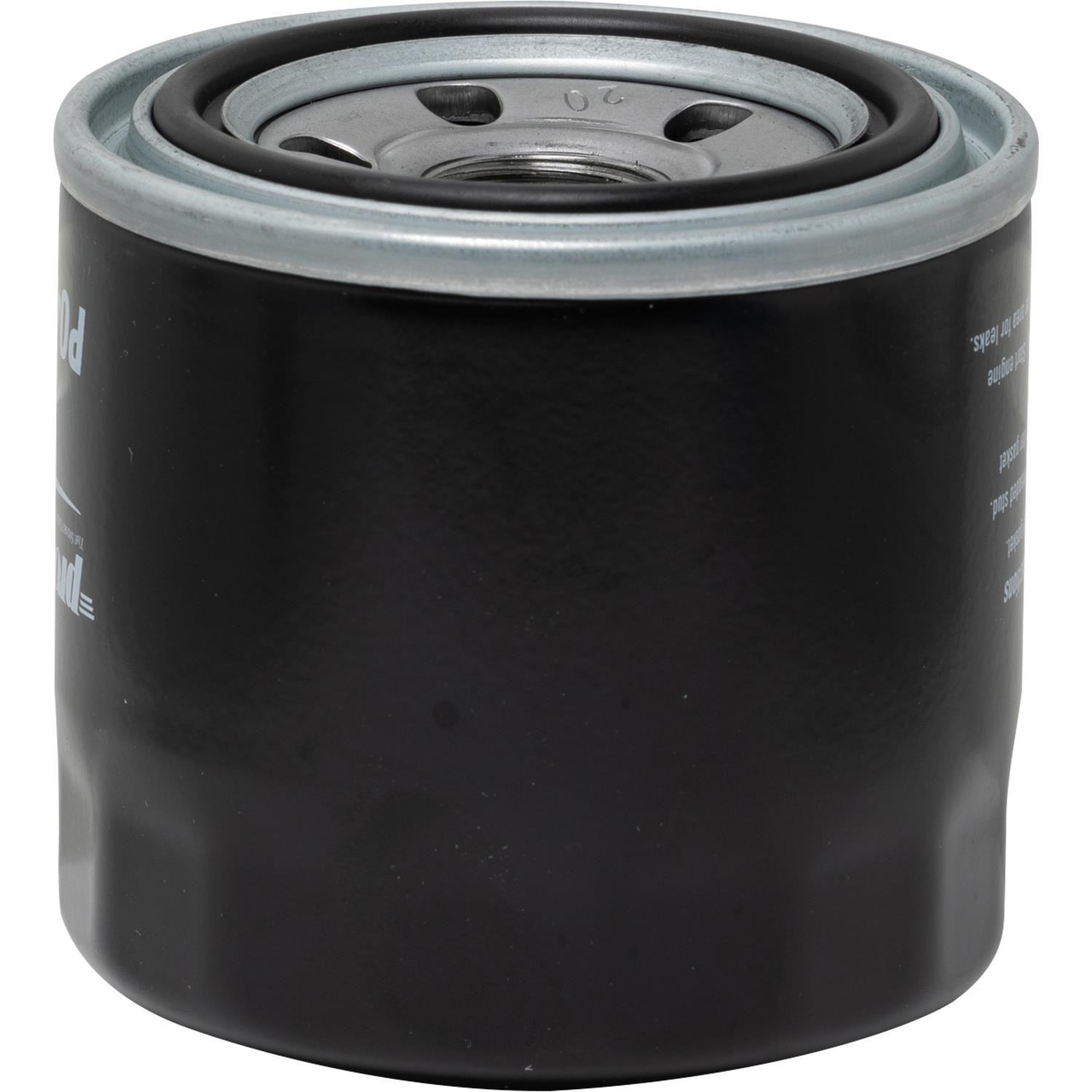 Pronto Engine Oil Filter PO4459-SB1