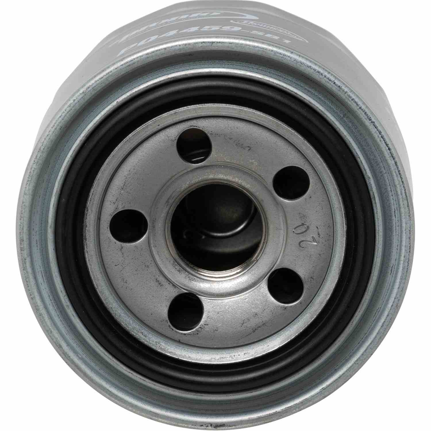 Pronto Engine Oil Filter PO4459-SB1