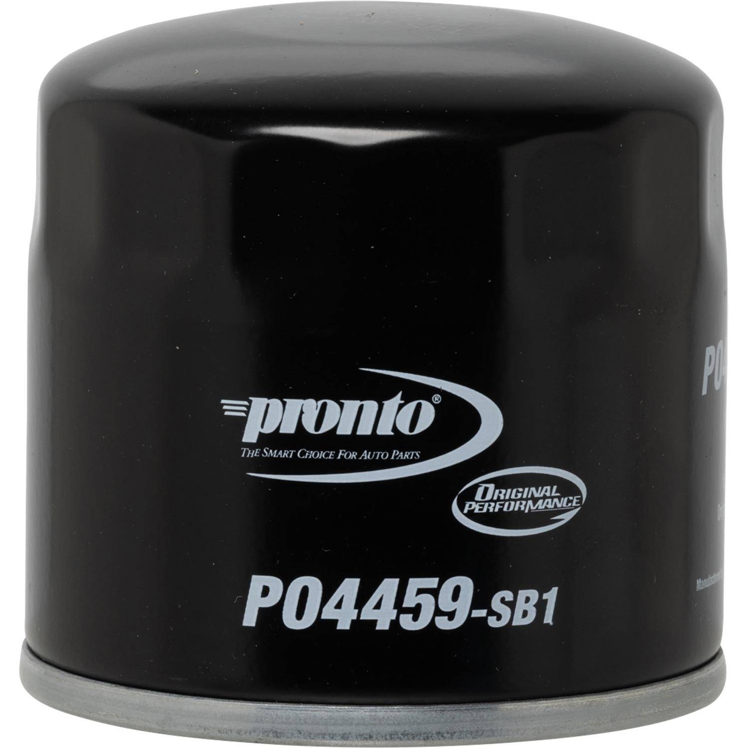 Pronto Engine Oil Filter PO4459-SB1