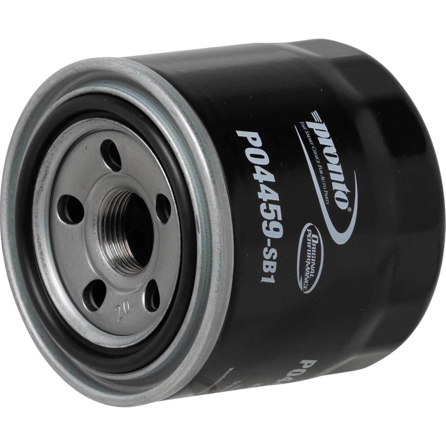 Pronto Engine Oil Filter PO4459-SB1