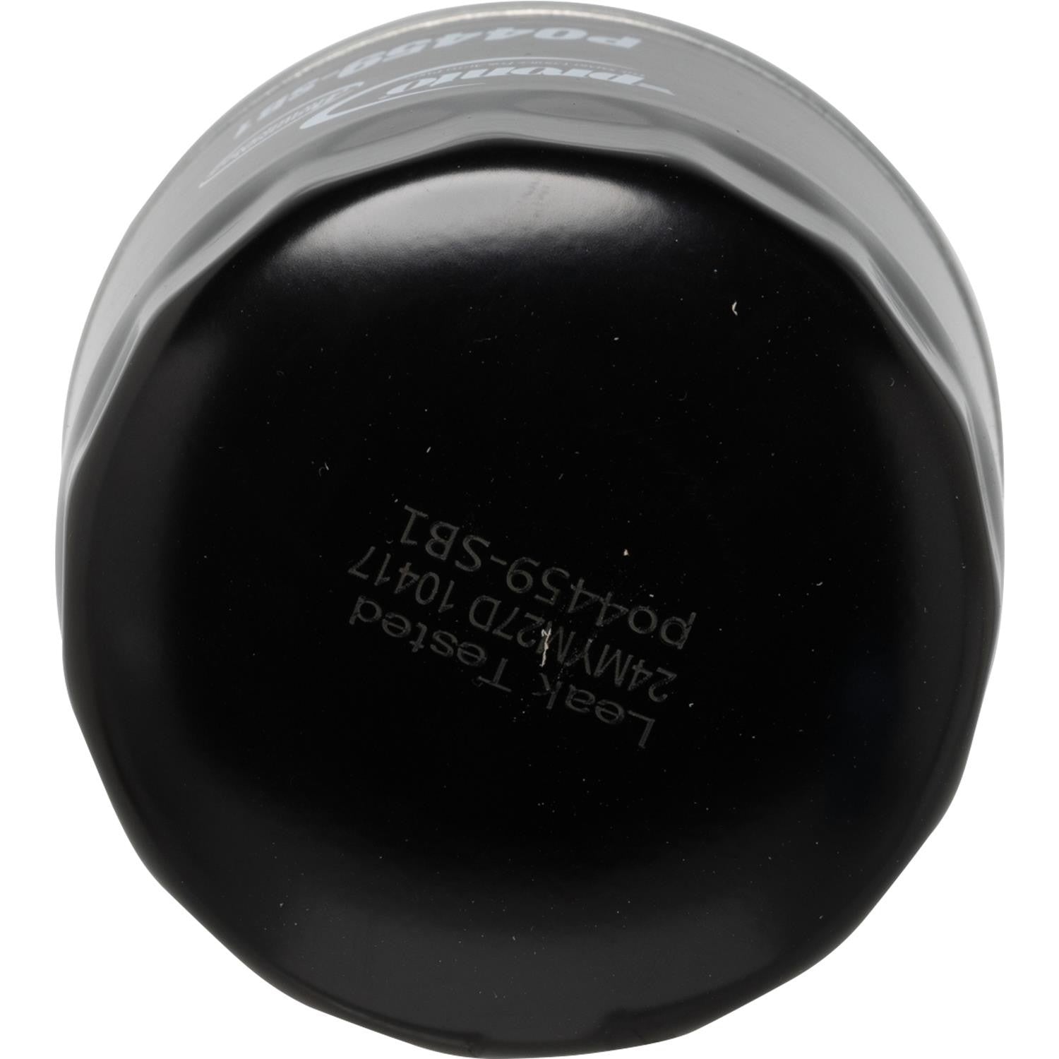 Pronto Engine Oil Filter PO4459-SB1