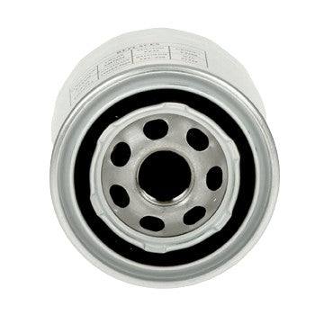 Pronto Engine Oil Filter PO4460