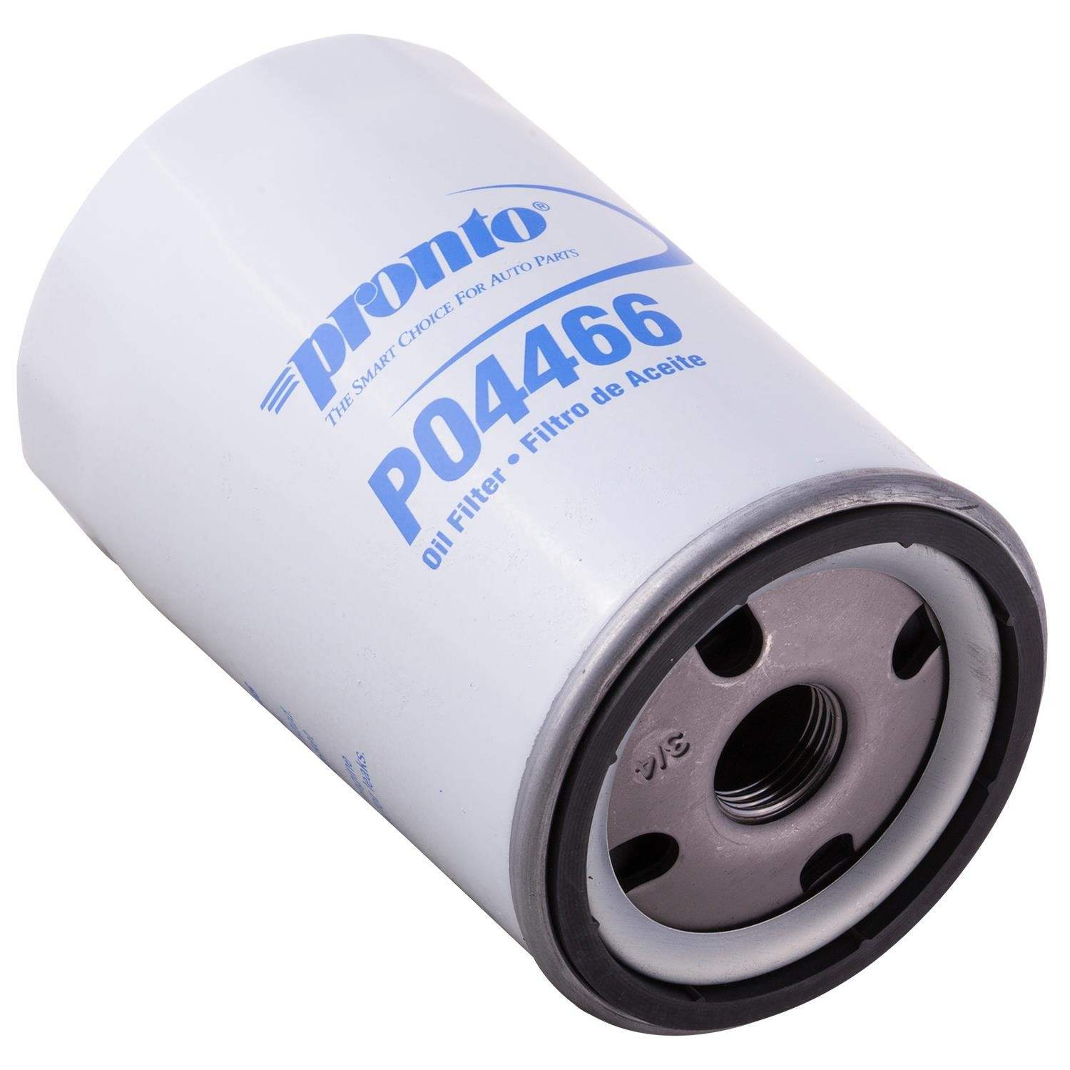 Pronto Engine Oil Filter PO4466