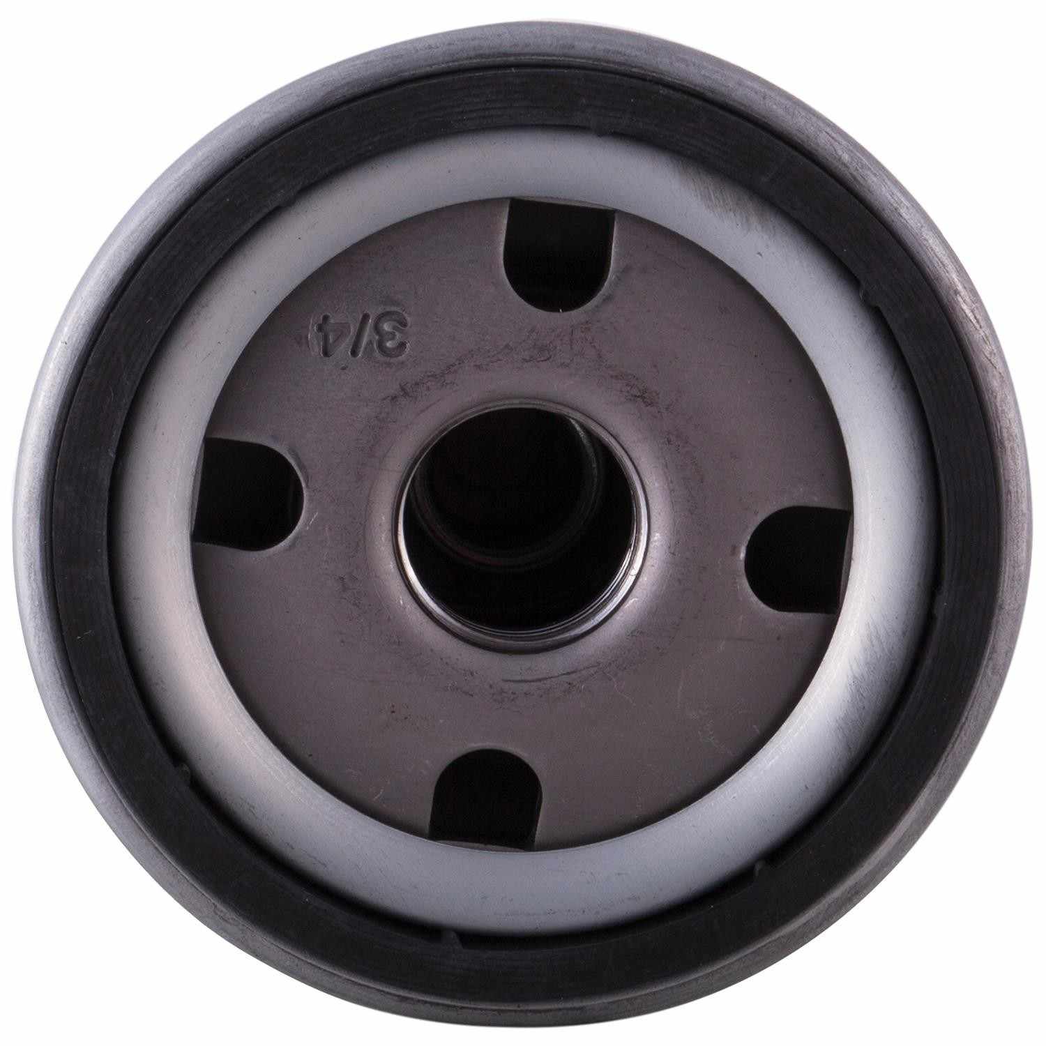 Pronto Engine Oil Filter PO4466