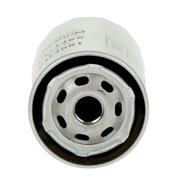 Pronto Engine Oil Filter PO4466