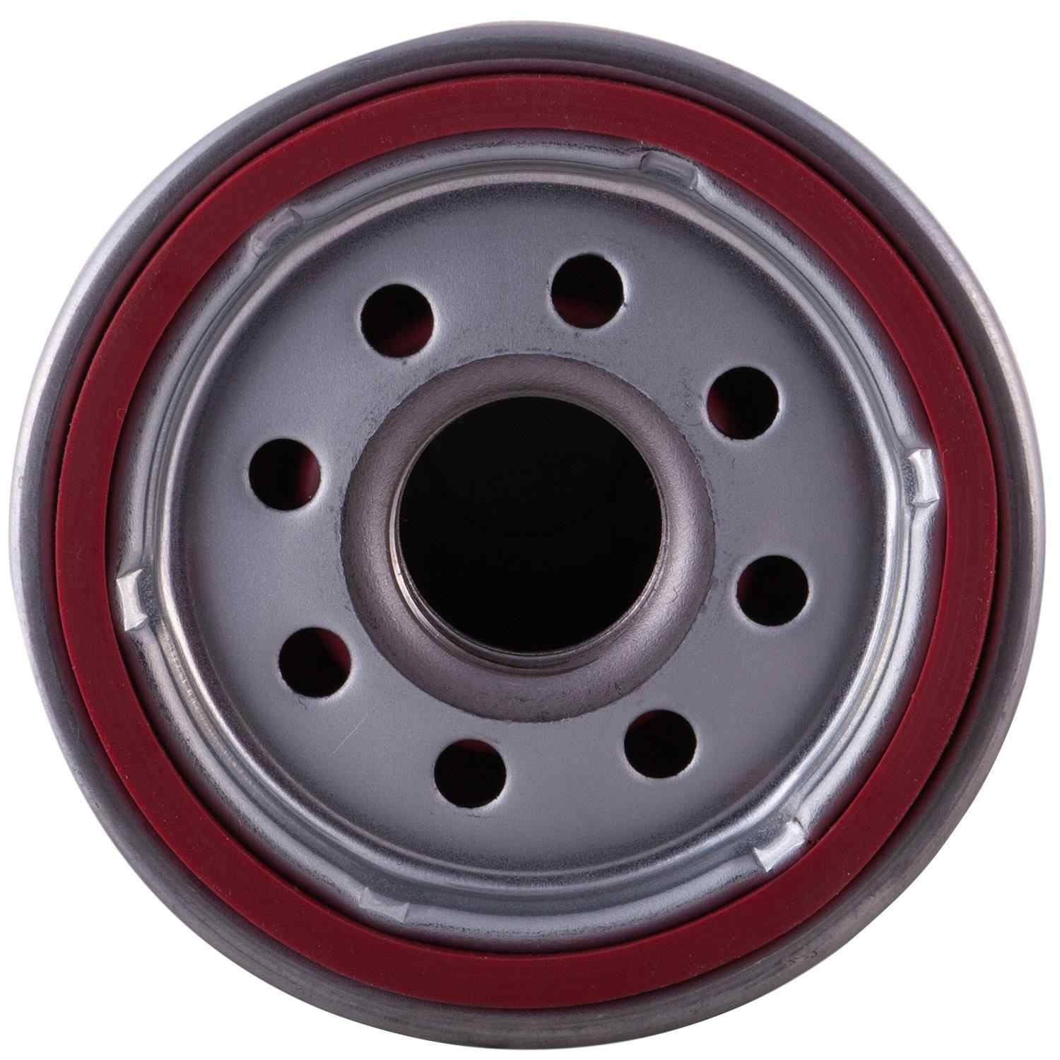 Pronto Engine Oil Filter PO4476EX