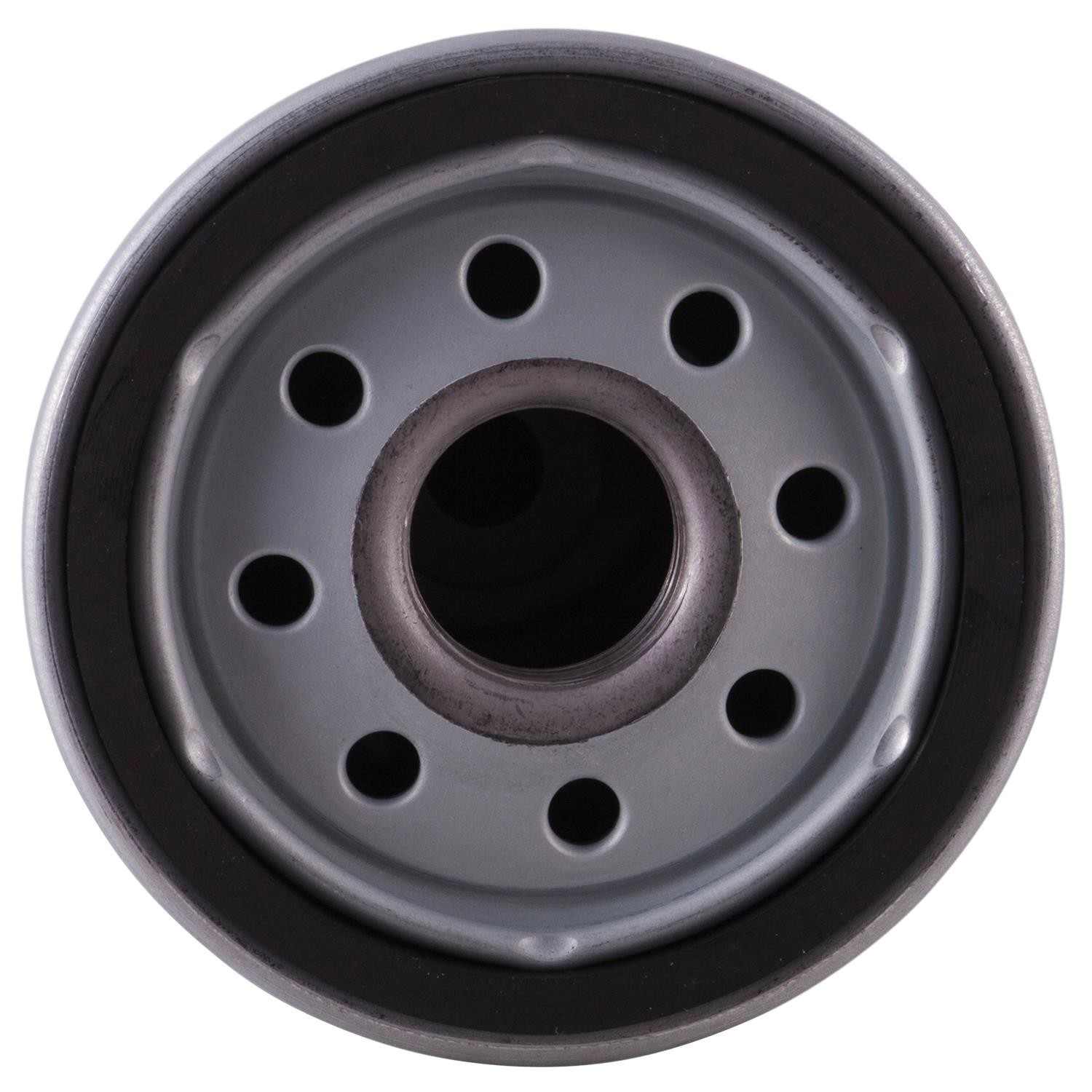 Pronto Engine Oil Filter PO4476