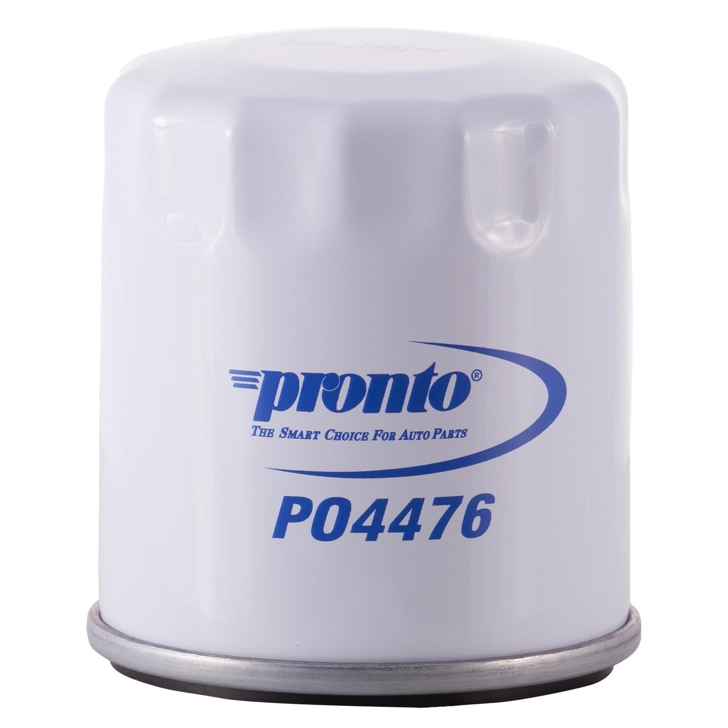 Pronto Engine Oil Filter PO4476