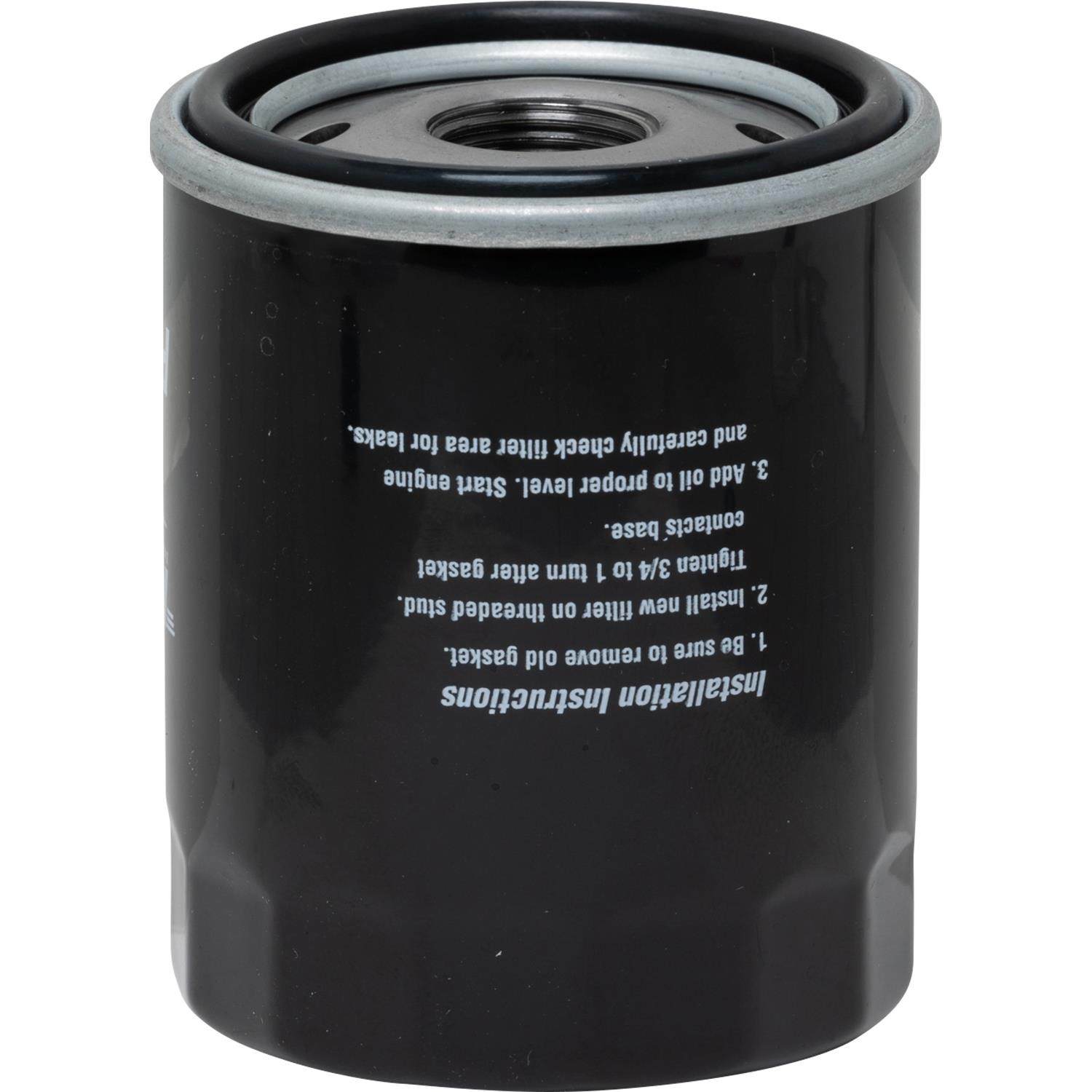 Pronto Engine Oil Filter PO4477-TY3