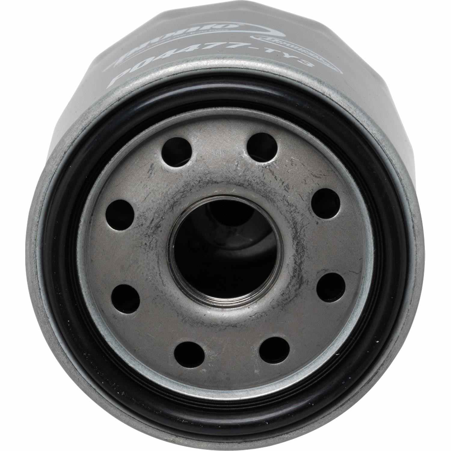 Pronto Engine Oil Filter PO4477-TY3