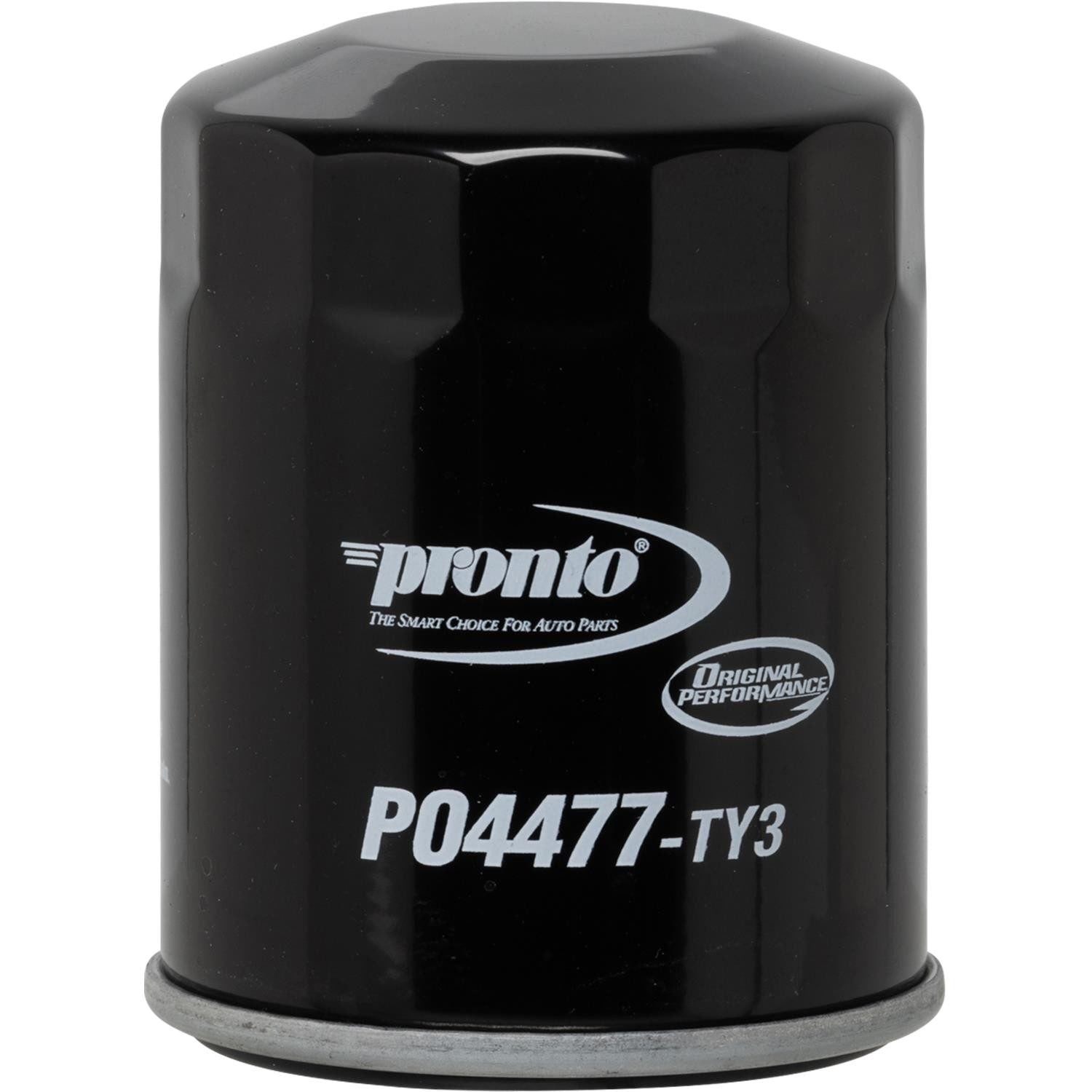 Pronto Engine Oil Filter PO4477-TY3