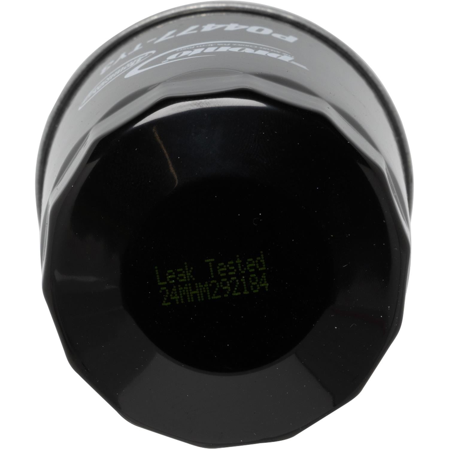 Pronto Engine Oil Filter PO4477-TY3