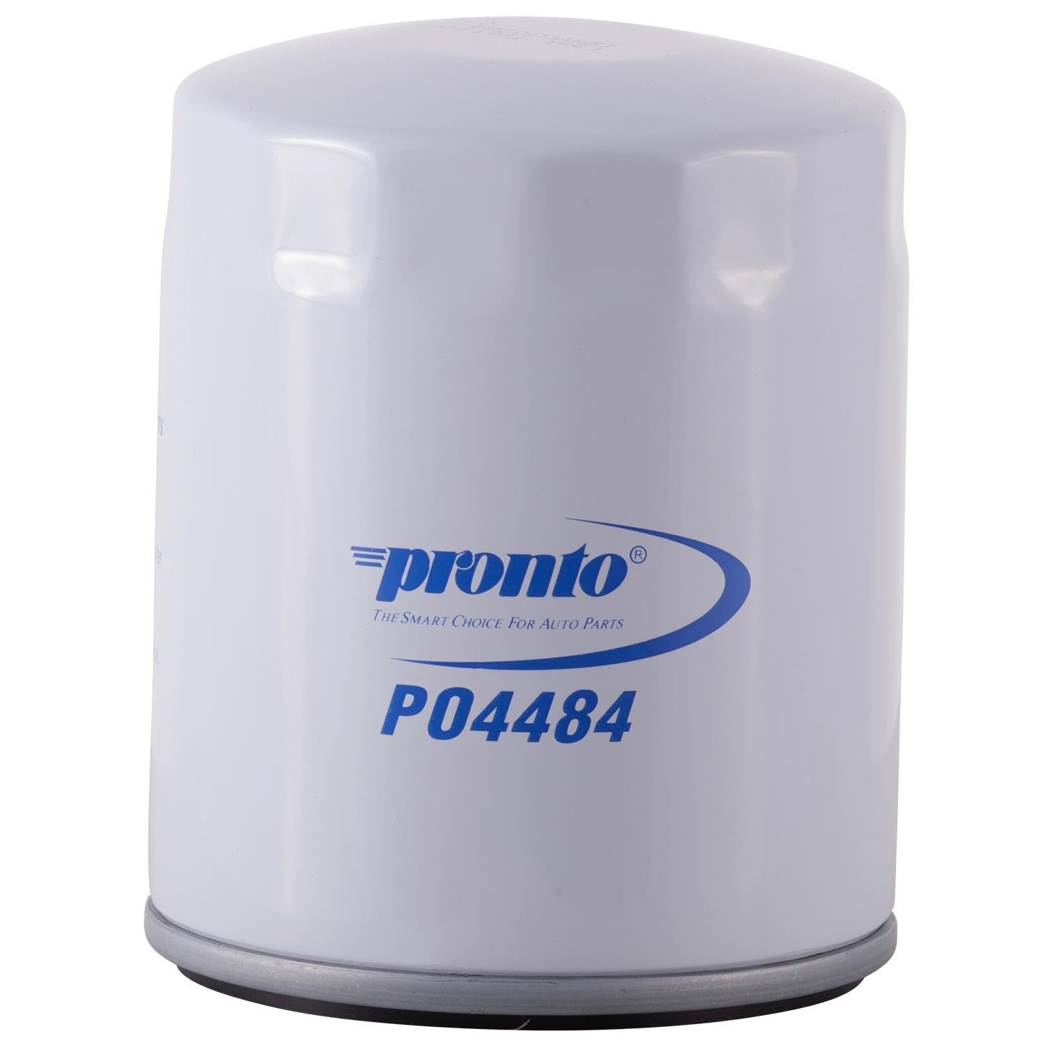 Pronto Engine Oil Filter PO4484