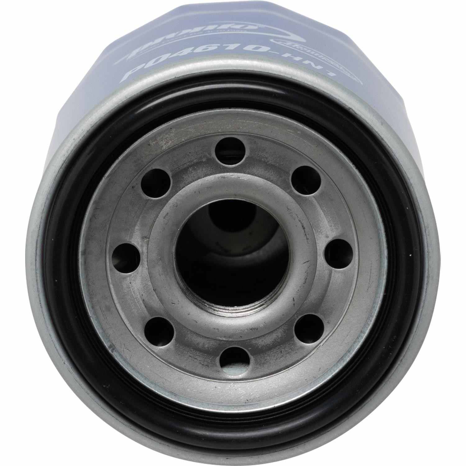 Pronto Engine Oil Filter PO4610-HN1