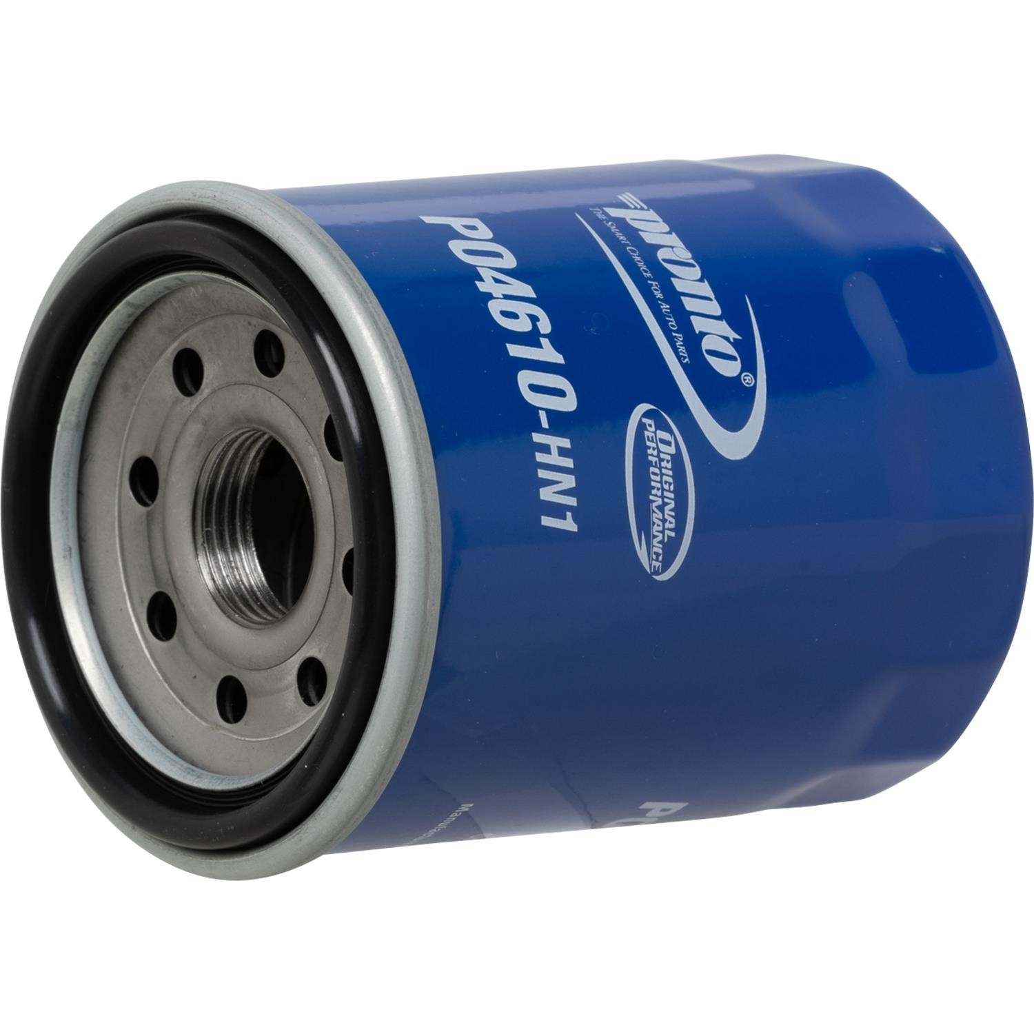 Pronto Engine Oil Filter PO4610-HN1