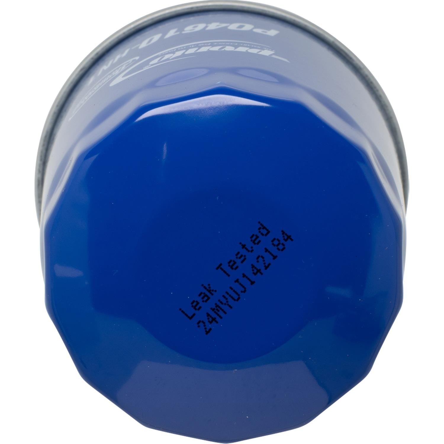 Pronto Engine Oil Filter PO4610-HN1