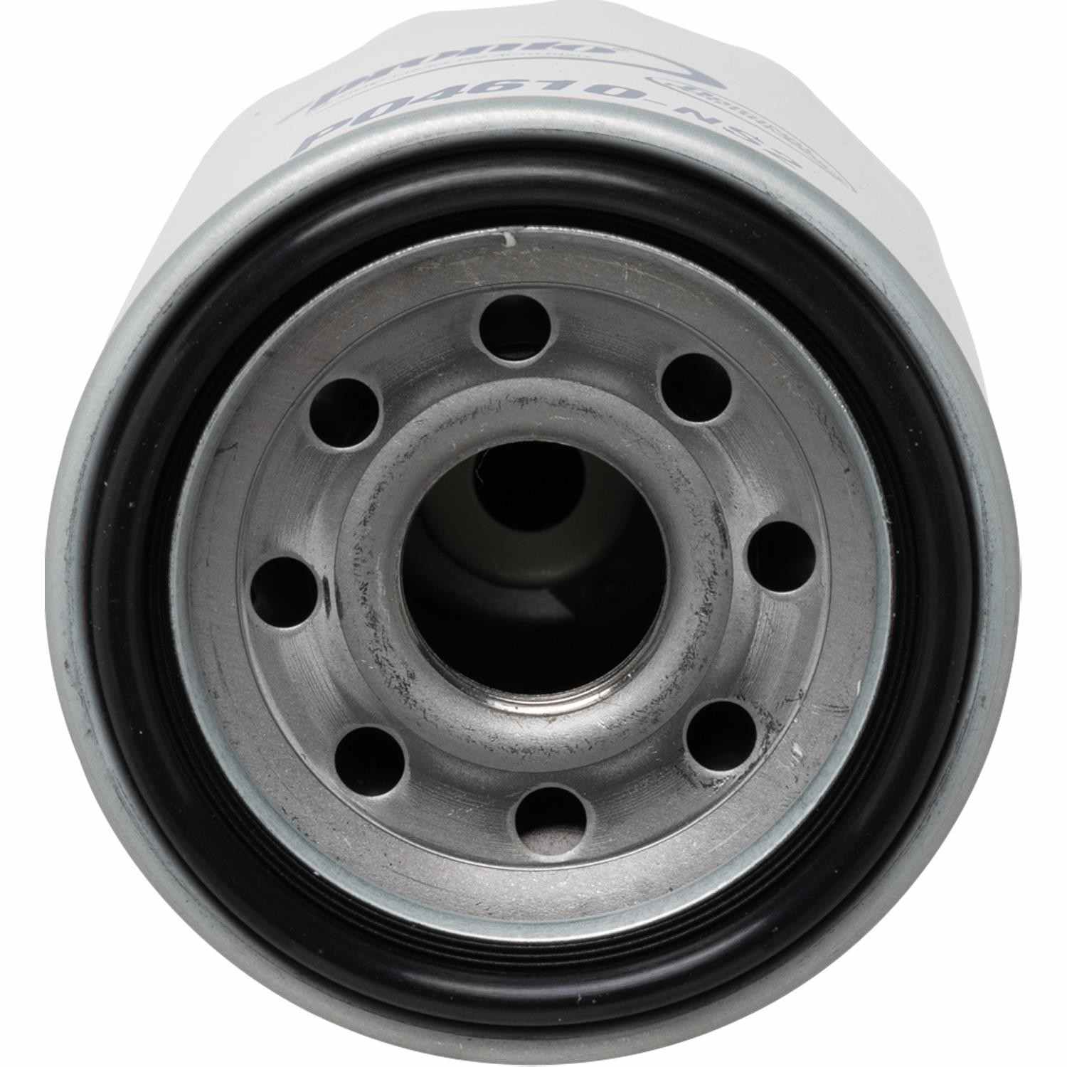 Pronto Engine Oil Filter PO4610-NS2