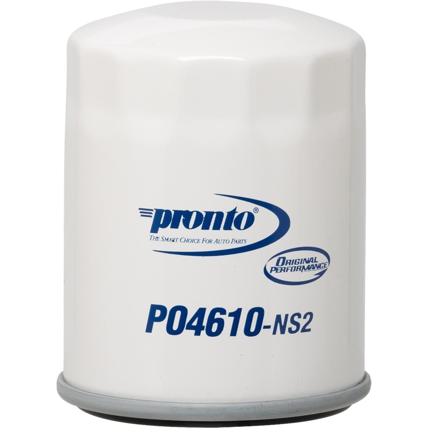 Pronto Engine Oil Filter PO4610-NS2