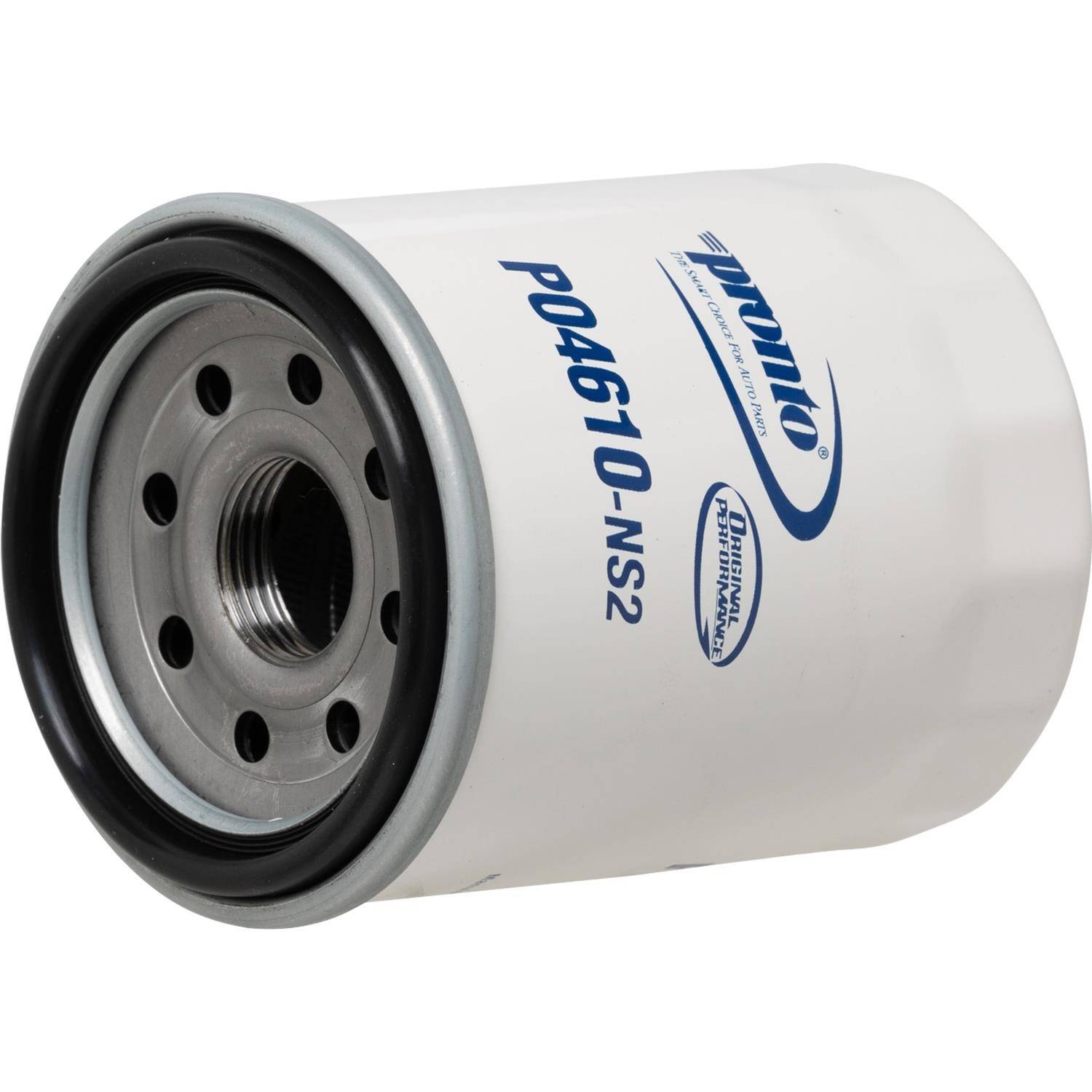 Pronto Engine Oil Filter PO4610-NS2