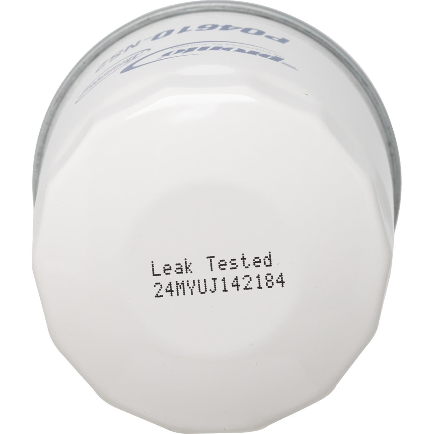 Pronto Engine Oil Filter PO4610-NS2