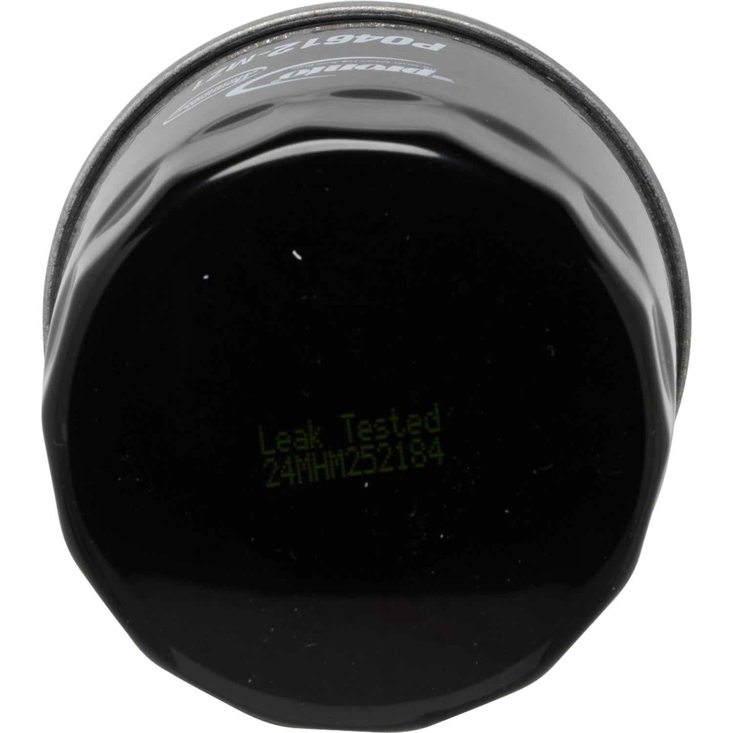 Pronto Engine Oil Filter PO4612-MZ1