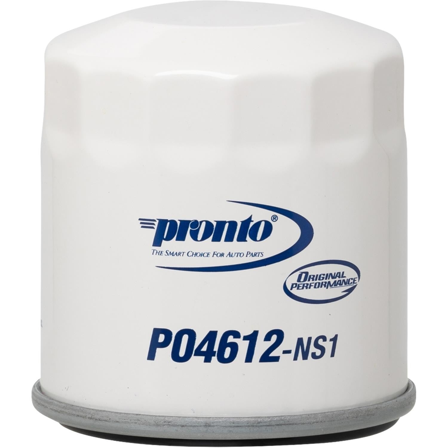 Pronto PO4612-NS1