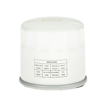 Pronto Engine Oil Filter PO4612