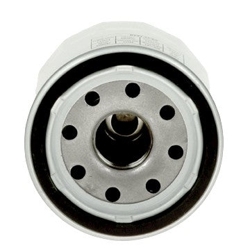 Pronto Engine Oil Filter PO4612