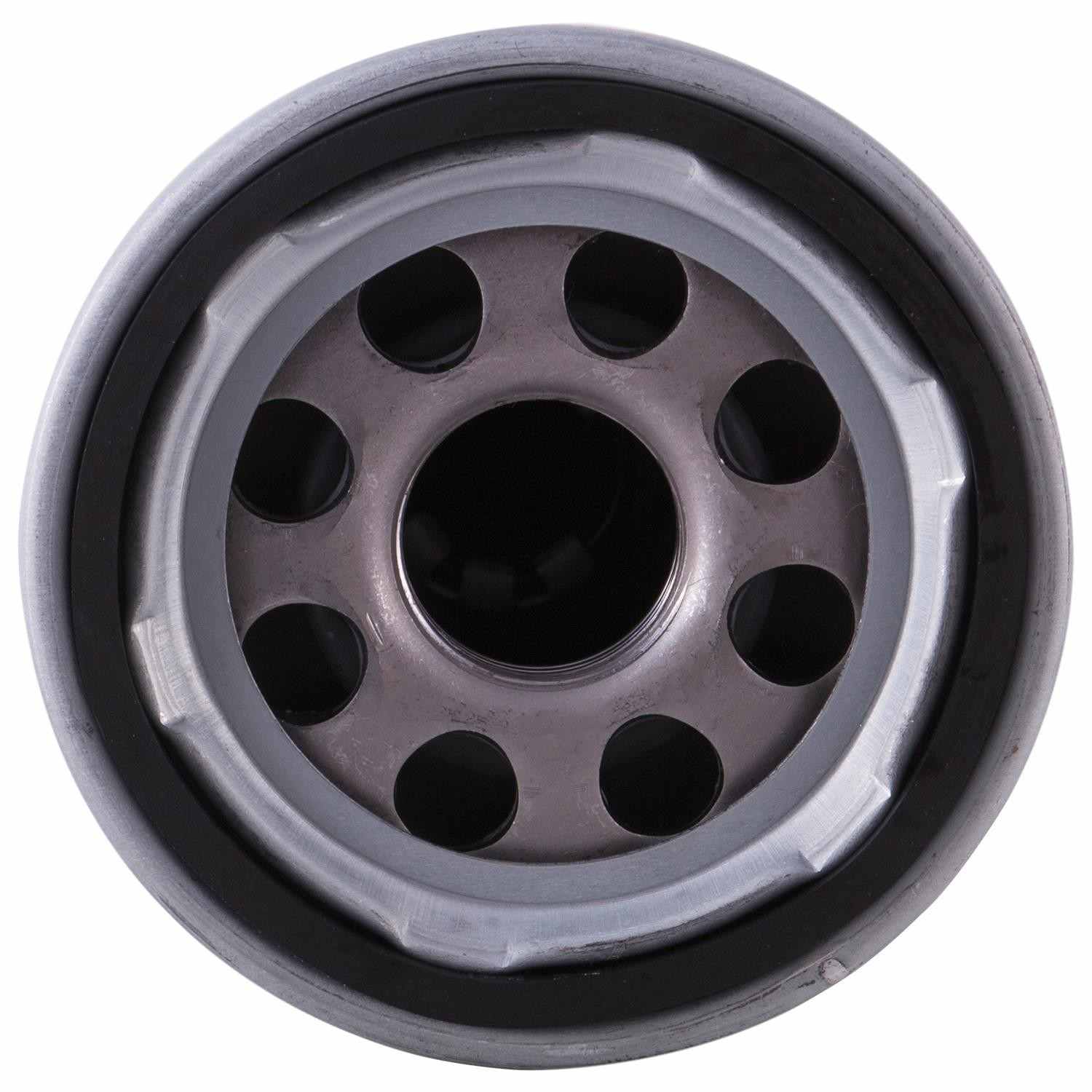 Pronto Engine Oil Filter PO4615