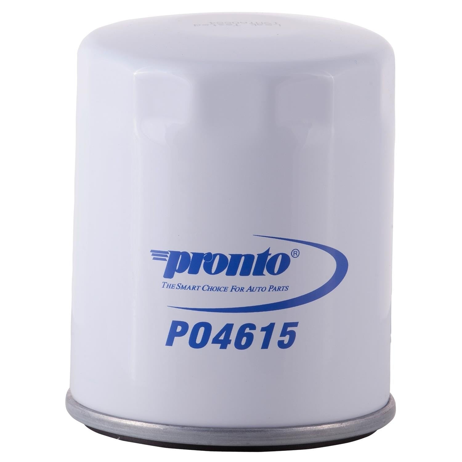 Pronto Engine Oil Filter PO4615