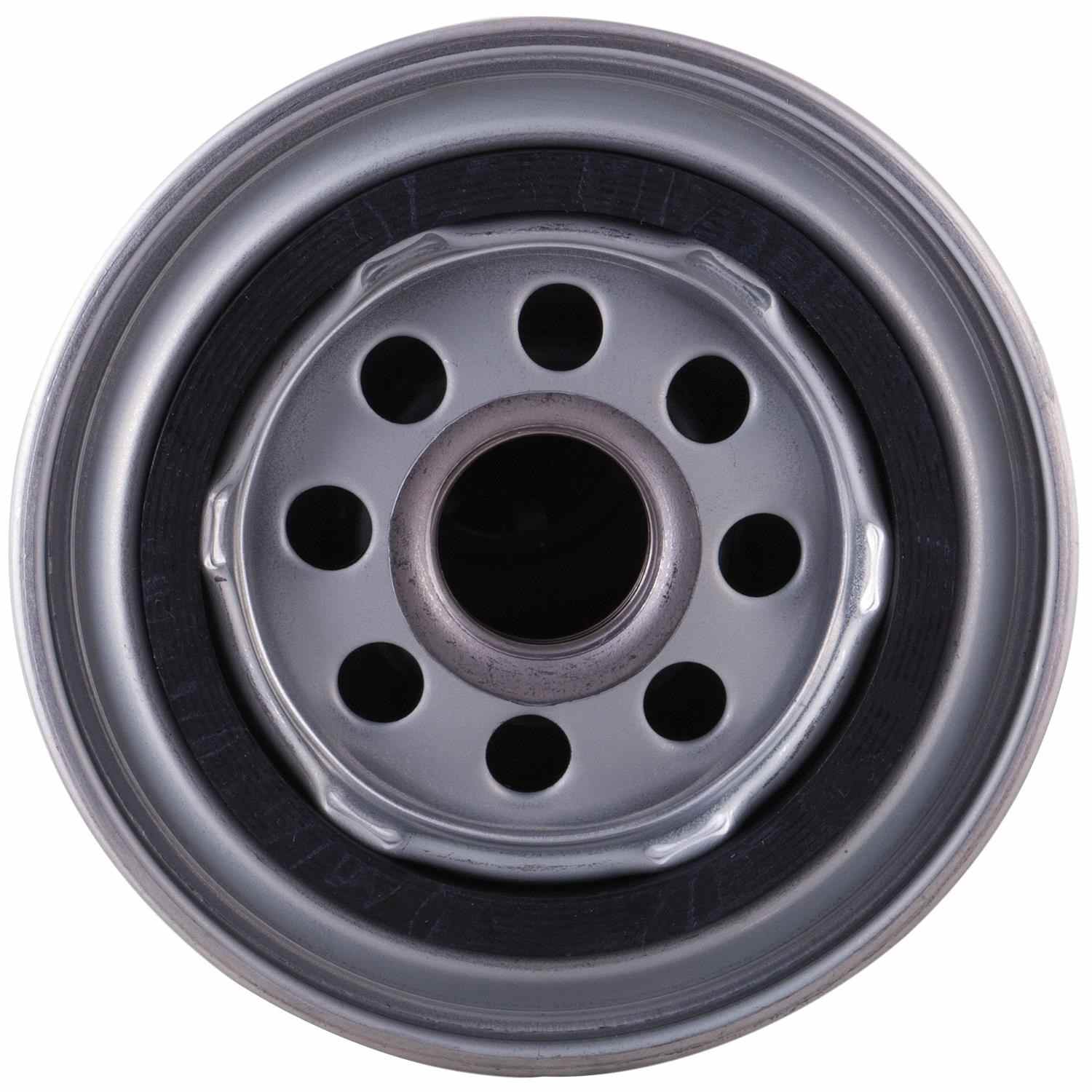 Pronto Engine Oil Filter PO4619