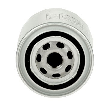 Pronto Engine Oil Filter PO4619