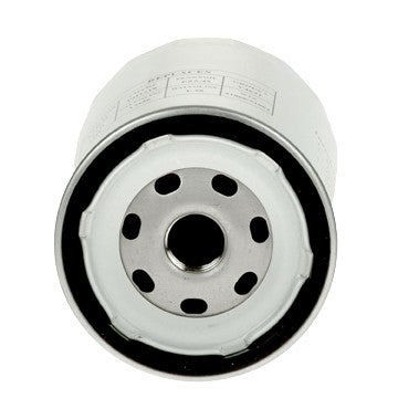 Pronto Engine Oil Filter PO4631