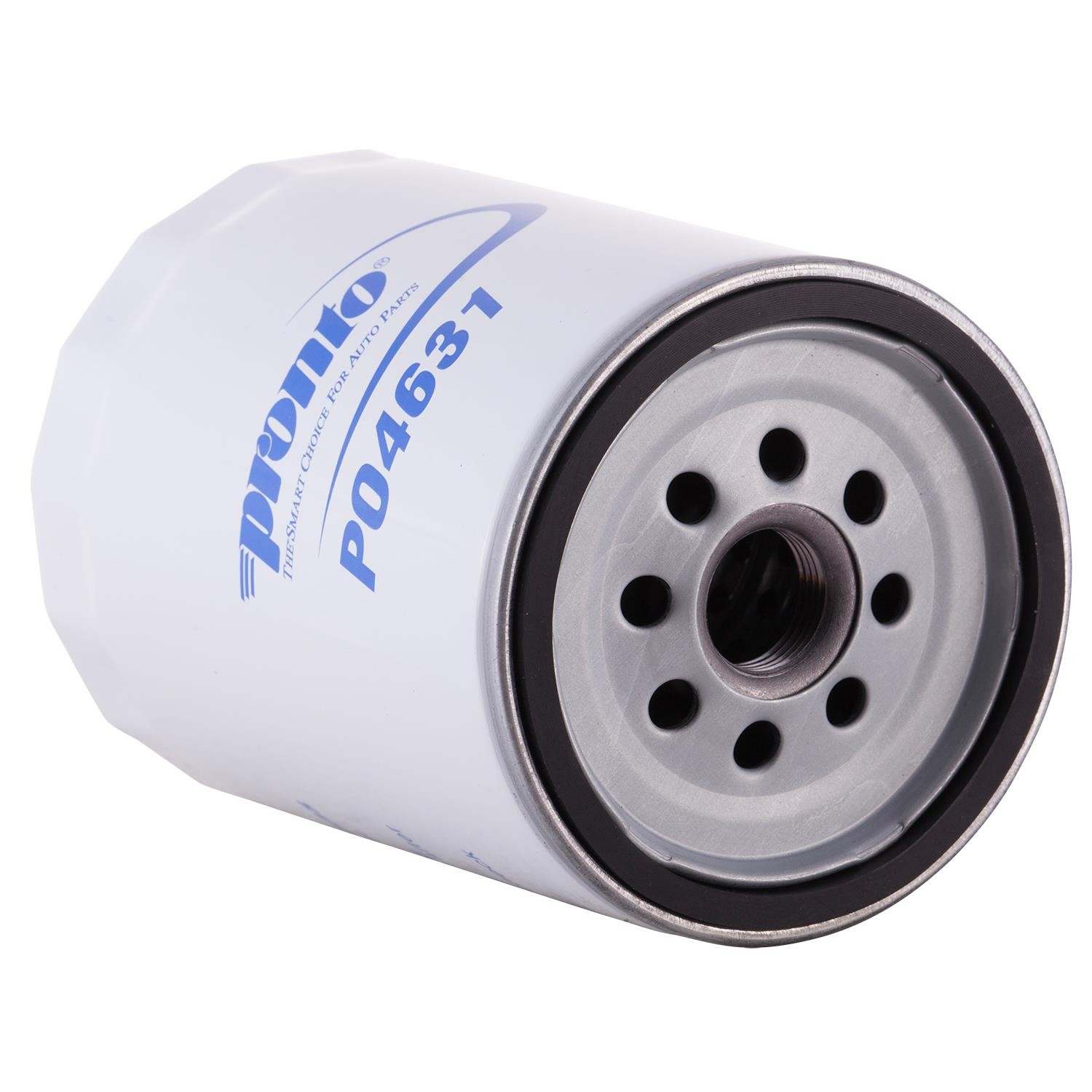 Pronto Engine Oil Filter PO4631