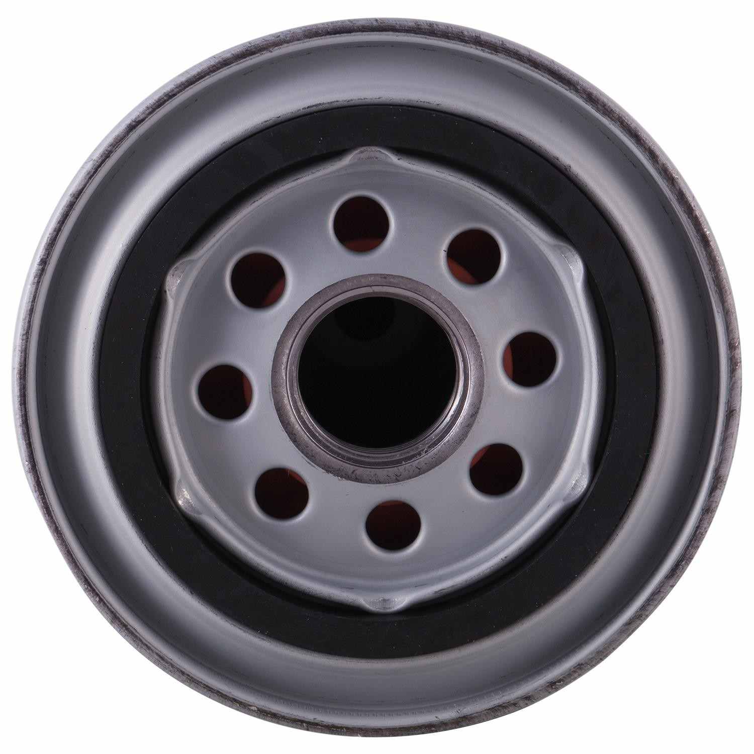 Pronto Engine Oil Filter PO4651