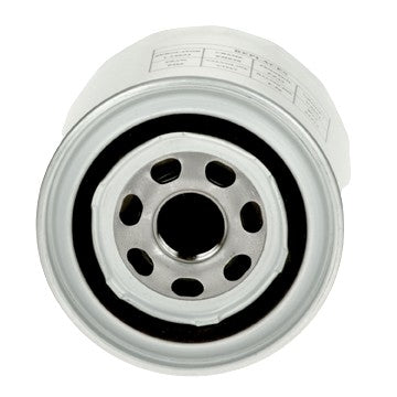 Pronto Engine Oil Filter PO4651