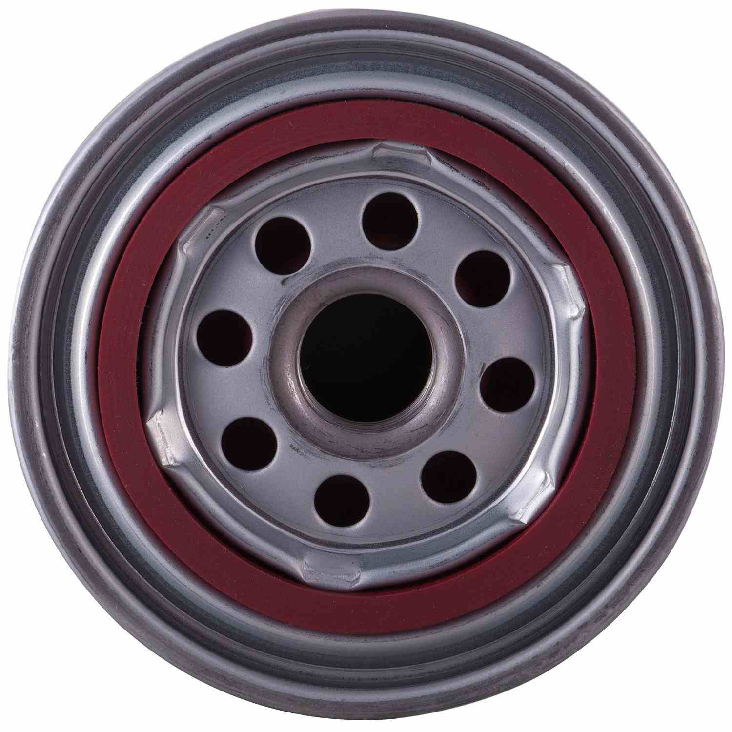 Pronto Engine Oil Filter PO4670EX