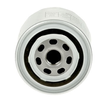 Pronto Engine Oil Filter PO4670