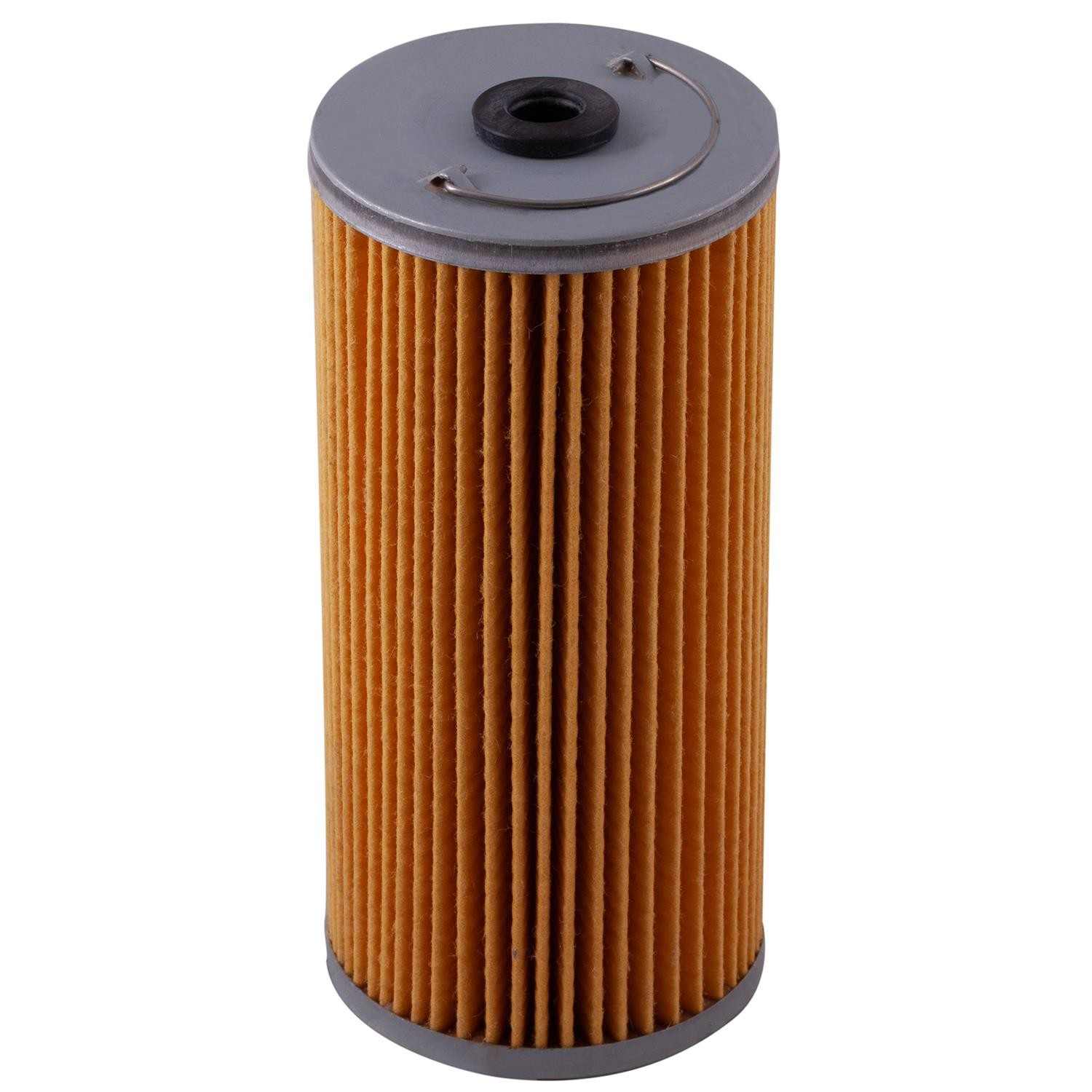 Pronto Engine Oil Filter PO4756