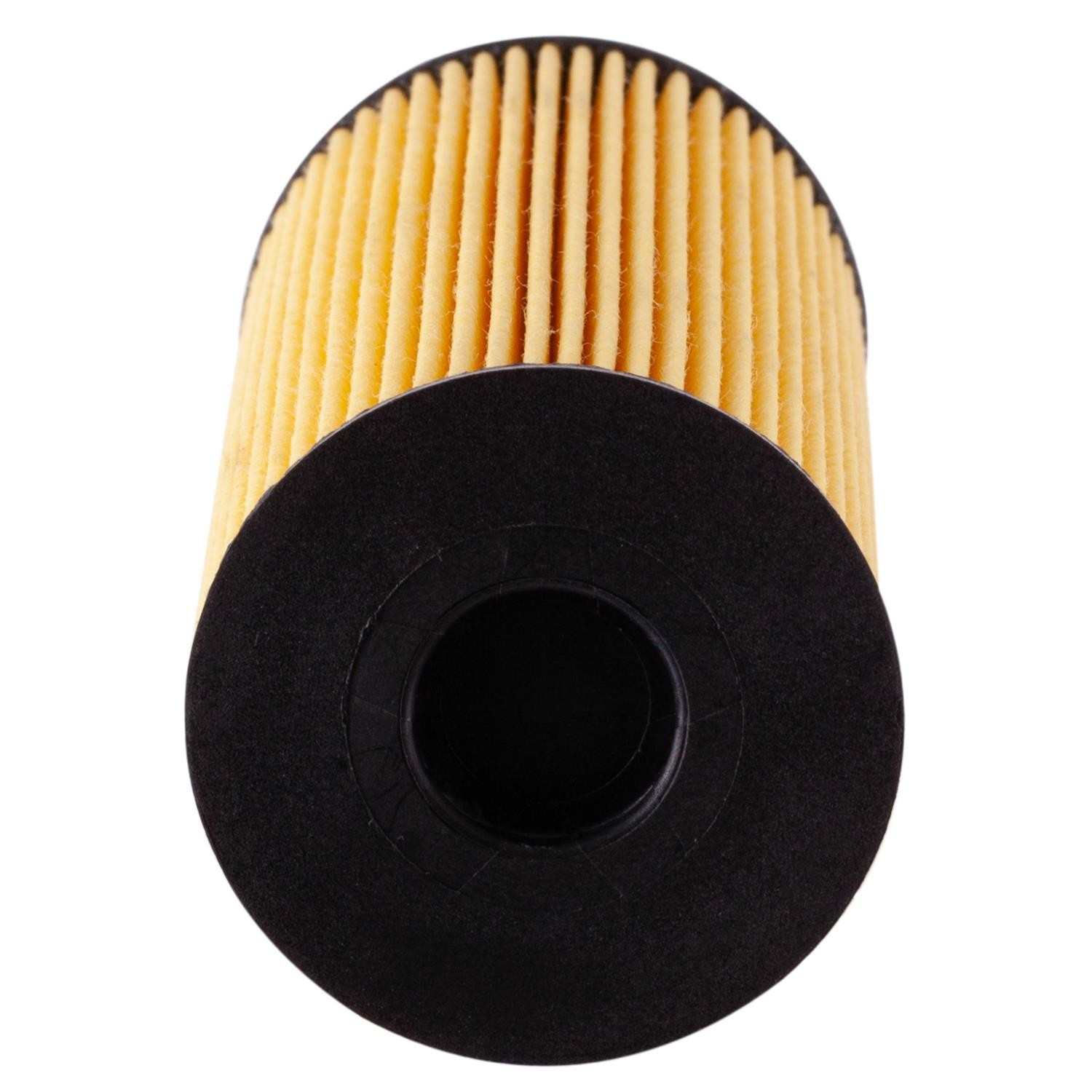 Pronto Engine Oil Filter PO4757
