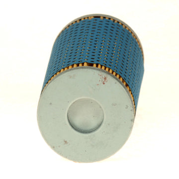 Pronto Engine Oil Filter PO4757