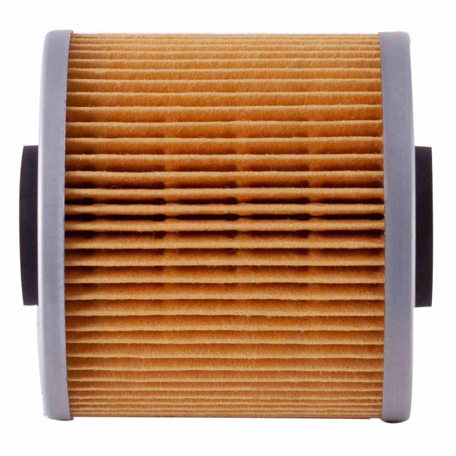Pronto Engine Oil Filter PO4758