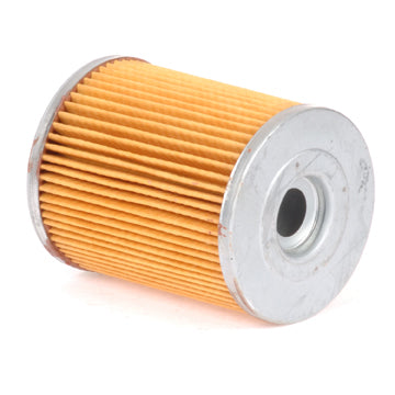 Pronto Engine Oil Filter PO4798
