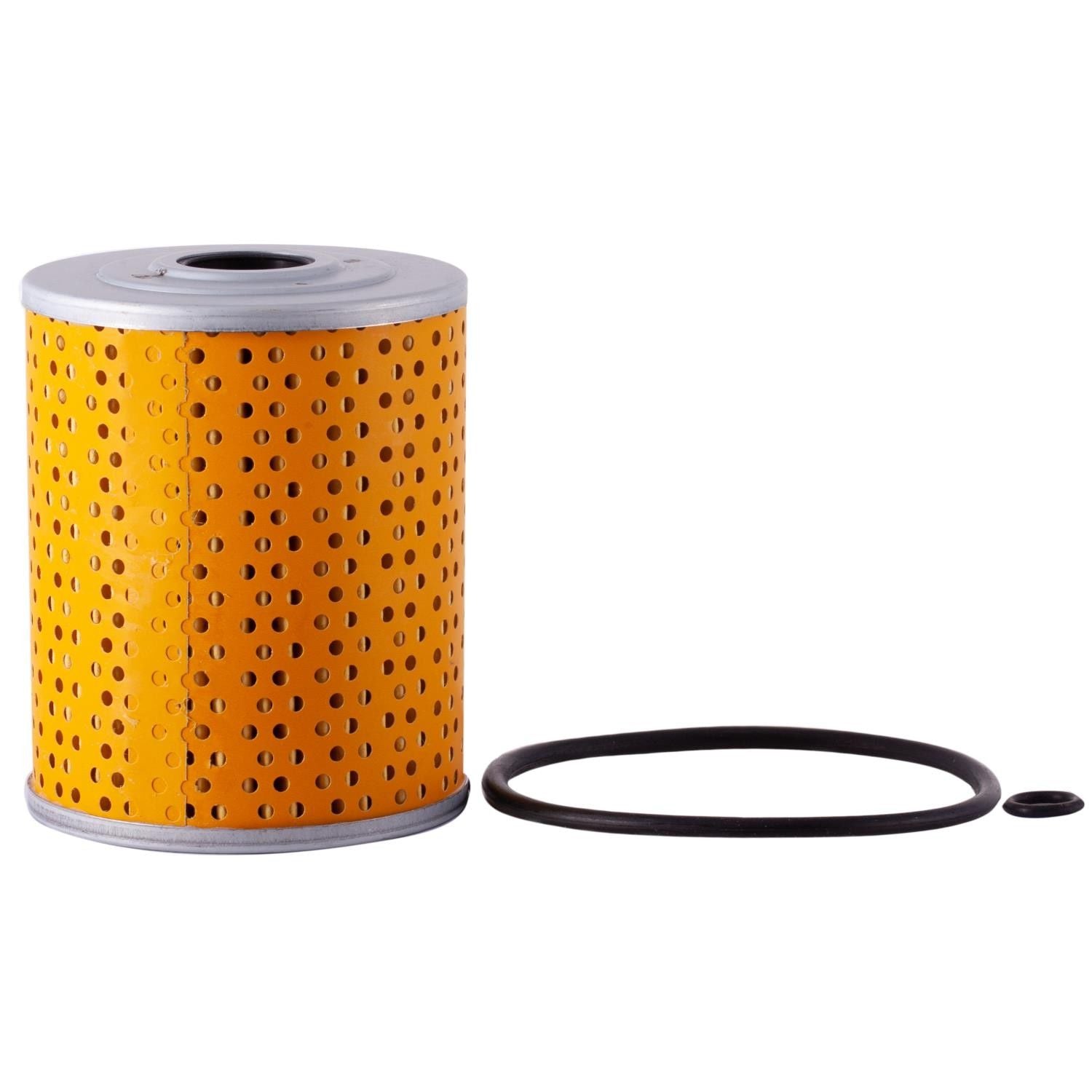 Pronto Engine Oil Filter PO4798