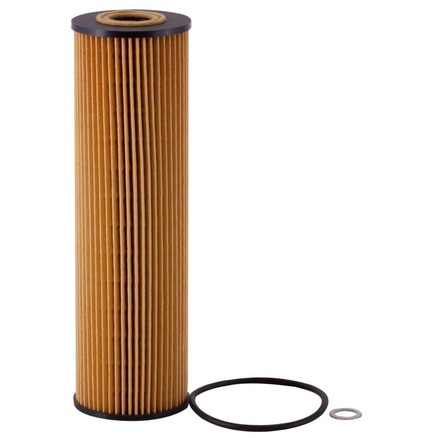 Pronto Engine Oil Filter PO5126