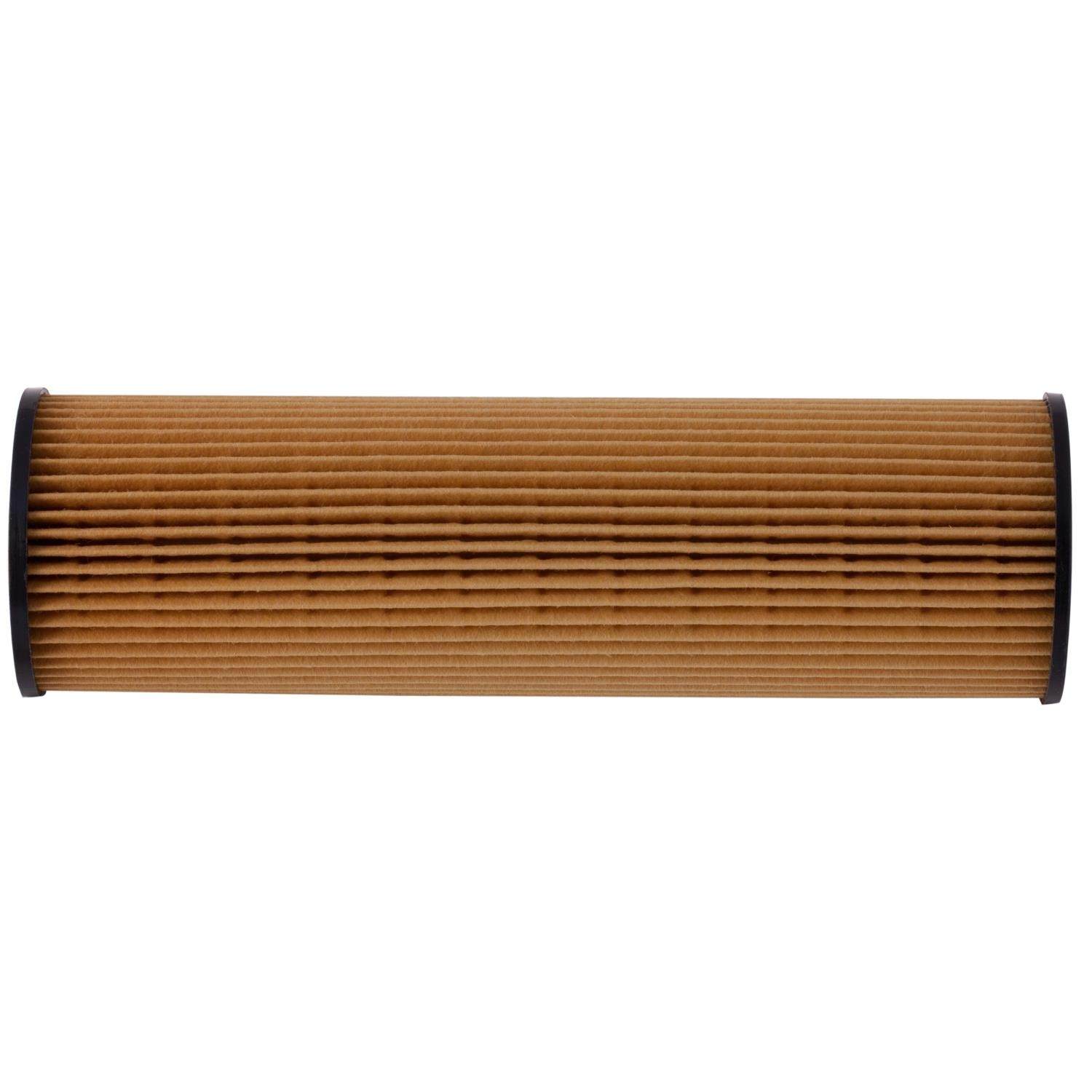 Pronto Engine Oil Filter PO5126