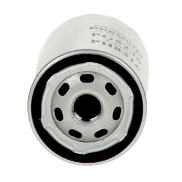 Pronto Engine Oil Filter PO5230