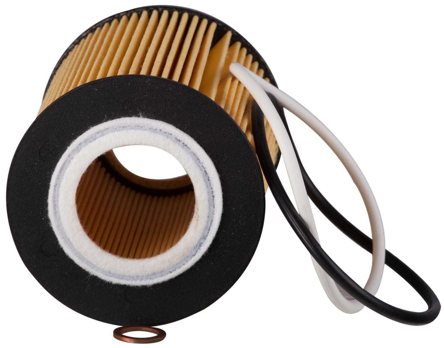 Pronto Engine Oil Filter PO5247EX