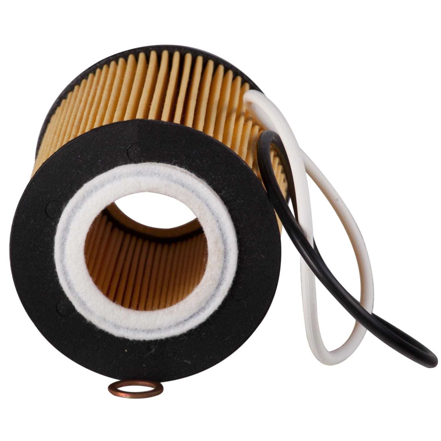 Pronto Engine Oil Filter PO5247EX