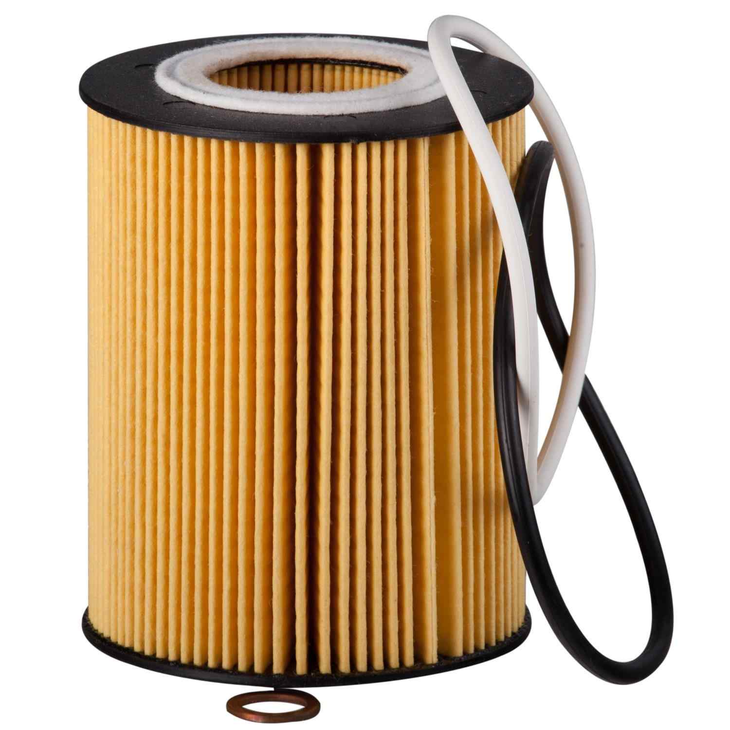Pronto Engine Oil Filter PO5247EX